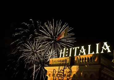 Août, l'été &copy; 