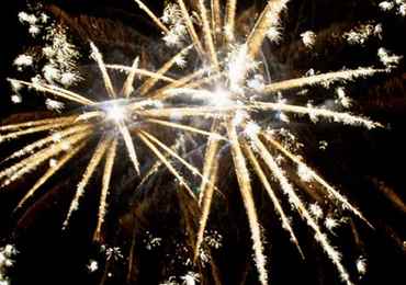 Août, l'été &copy; 