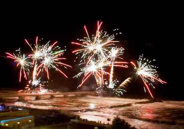 Août, l'été &copy; 