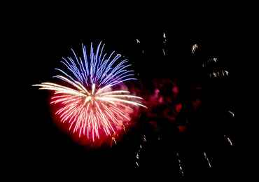 Août, l'été &copy; 