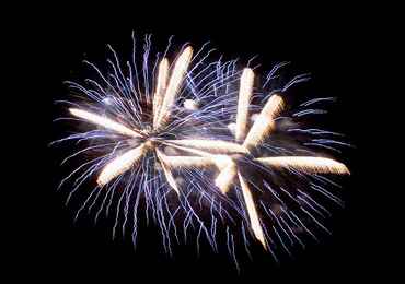 Août, l'été &copy; 