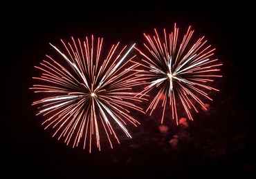 Août, l'été &copy; 