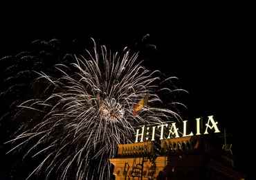 Août, l'été &copy; 