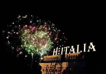 Août, l'été &copy; 