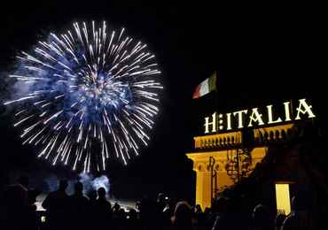 Août, l'été &copy; 