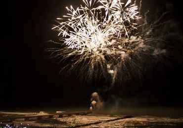 Août, l'été &copy; 