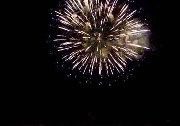 Août, l'été &copy; 