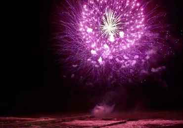 Août, l'été &copy; 