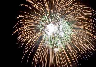 Août, l'été &copy; 