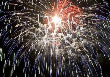 Août, l'été &copy; 