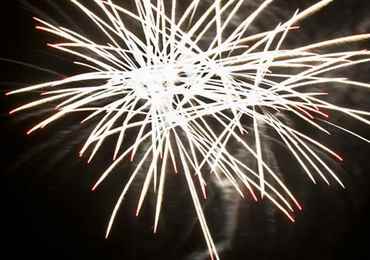 Août, l'été &copy; 