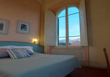 Camere &copy; 