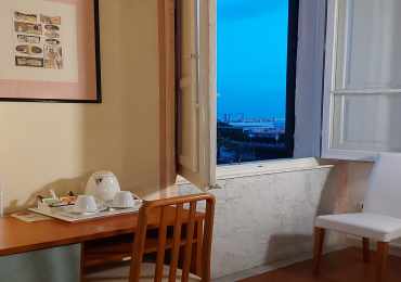 Camere &copy; 