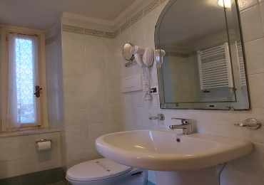 Camere &copy; 