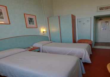 Camere &copy; 