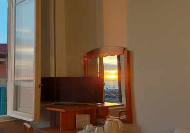 Camere &copy; 