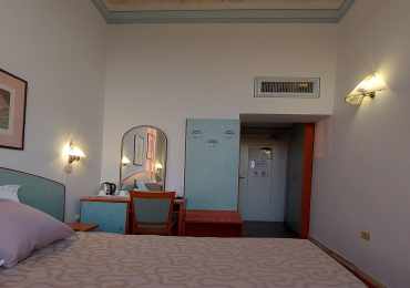 Camere &copy; 
