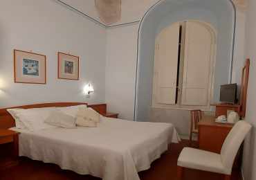Camere &copy; 