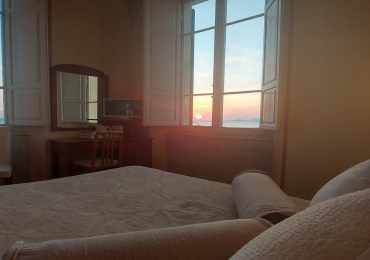Camere &copy; 