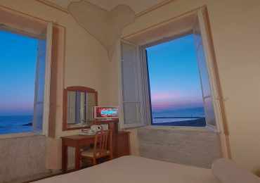 Camere &copy; 