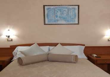 Camere &copy; 